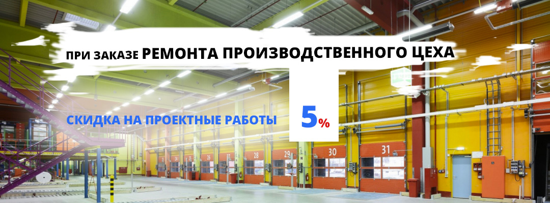 Ремонт ссангйонг в спб